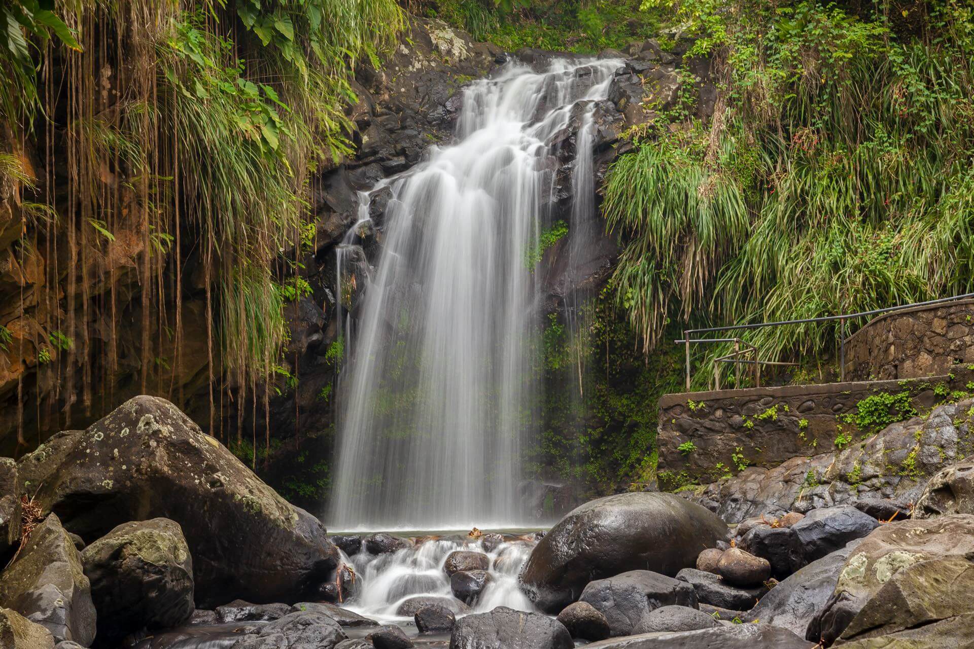 Grenada